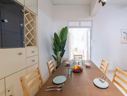 Kim Sia Court (D9), Apartment #639038691